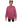 Nike Παιδικό φούτερ Sportswear Club Fleece Oversized